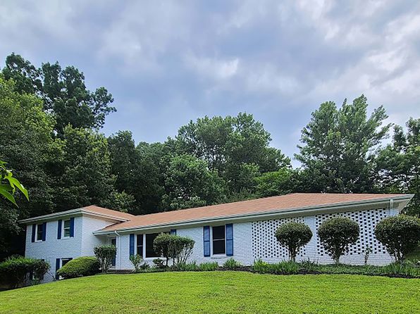 1002 Dixon Dr