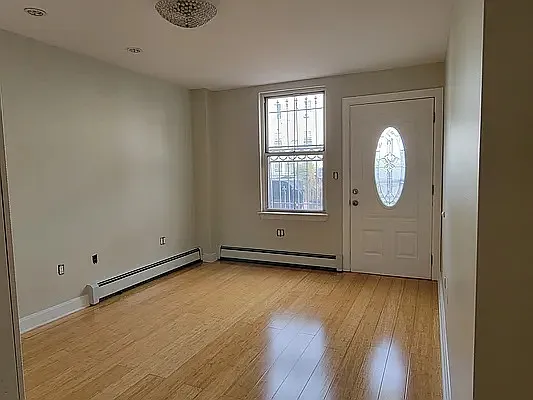 Rented by BLS Realty | media 6