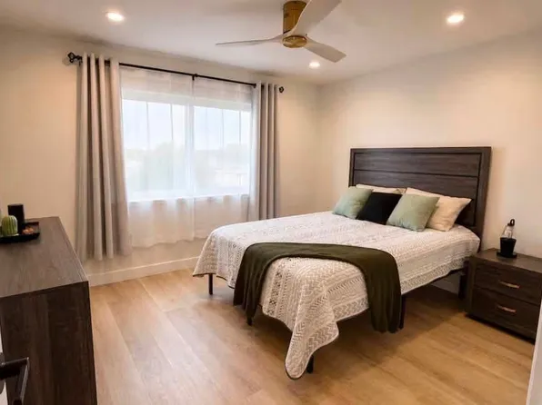 704 Aster St, Escondido, CA 92027