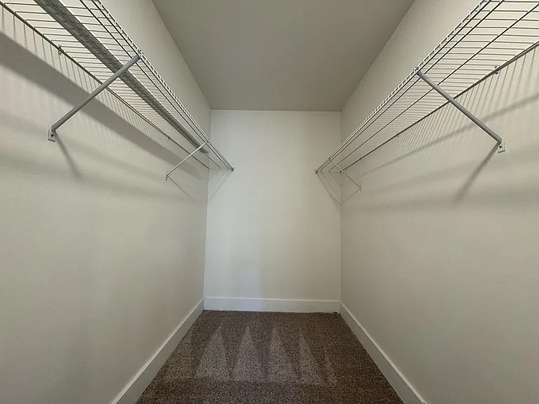Arbor Mill Apartments at Norcross — Photo 106