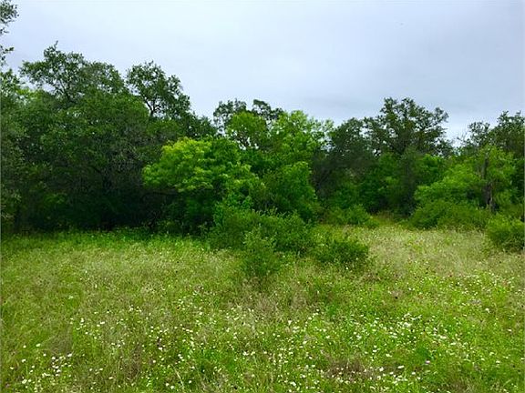 2nd image of 1450 Fm 3006