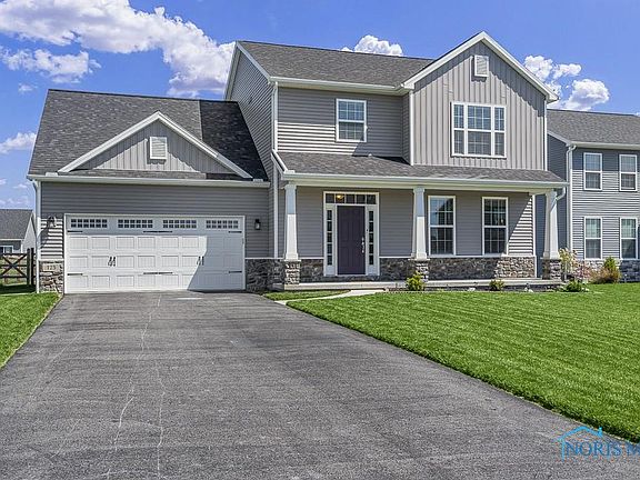 2nd image of 123 Bentley Dr