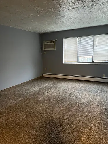 Floor plan B309