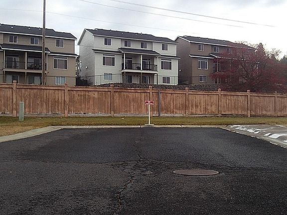 5th image of 5007 W Prosperity Ln