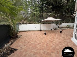 15 Avenue, Guaynabo, PR 00968
