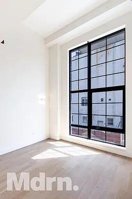 Rented by Mdrn Residential | media 17