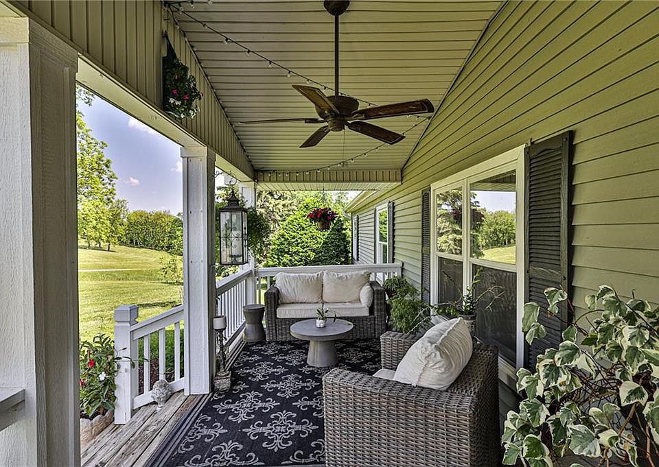 20918 Gliddens Rd, Waverly, MO 64096 Zillow