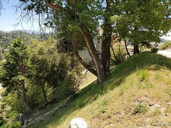 2nd image of 0 Marin Ln