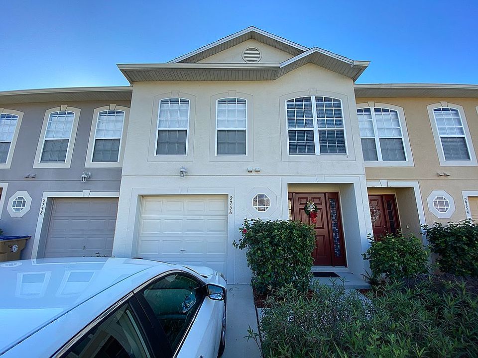 1st image of 2756 Dodds Ln
