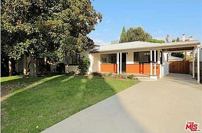1st image of 5724 Beck Ave