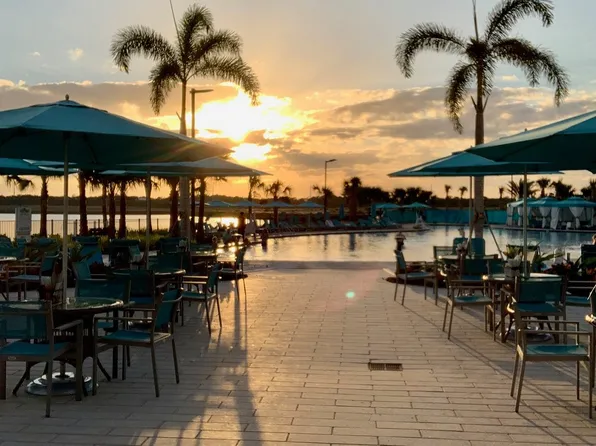 2989 Caribbean Soul Dr, Kissimmee, FL 34747