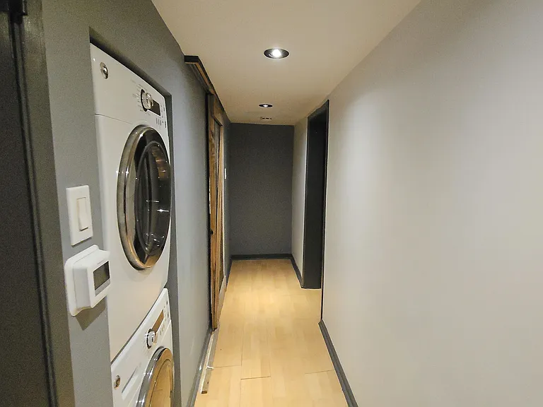 1 Columbine Ave #LOWER — Photo 7