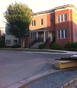 164 Finsbury St, Durham, NC, 27703