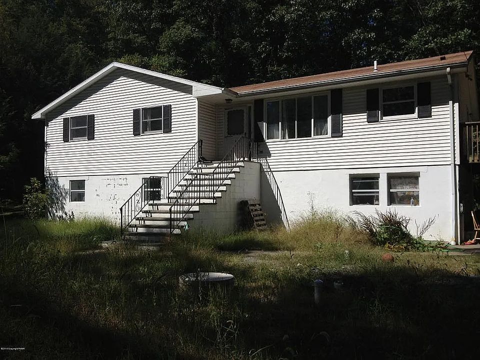 1st image of 113 Ash Ln #1