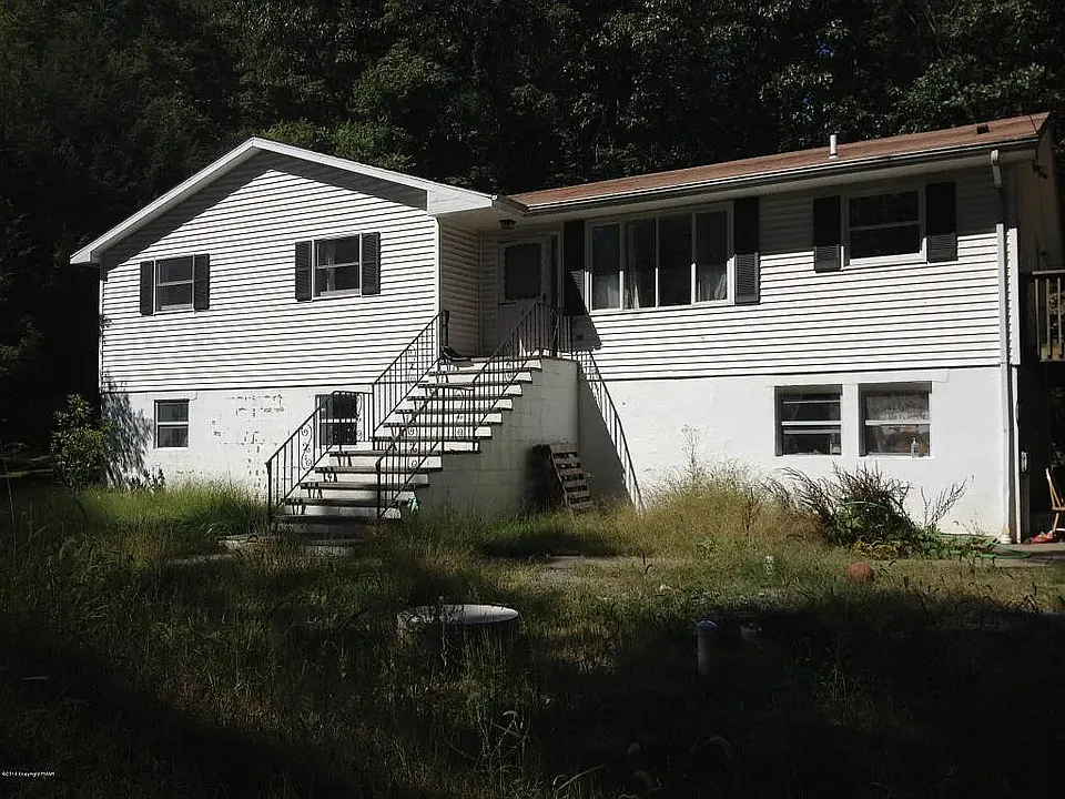 113 Ash Ln #1