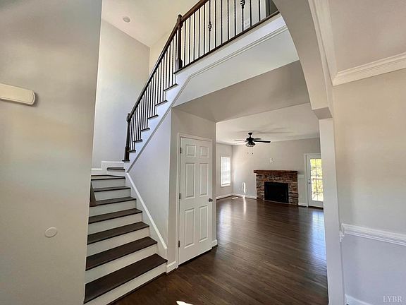 5th image of 1091 Cossman Ct