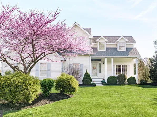 56 Sunnybrook Dr, Elkton, MD 21921
