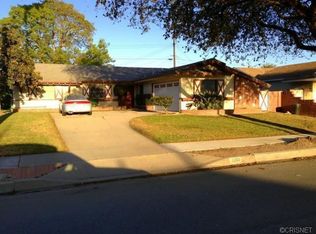 1260 York Ave, Glendora, CA 91740
