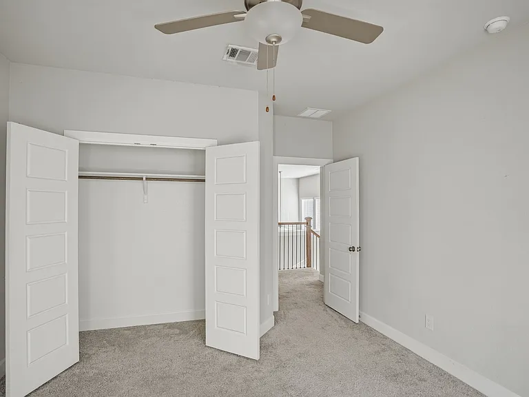 1621 Rose Willow Way — Photo 26