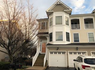23 S Shore Dr, South Amboy, NJ 08879