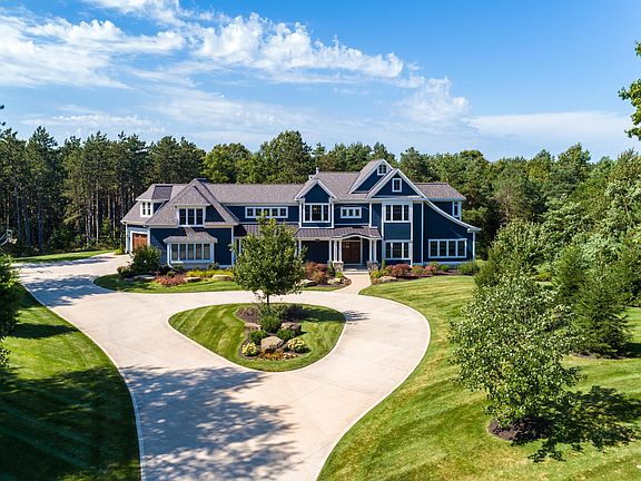 5th image of 3830 Sand Castle Ln