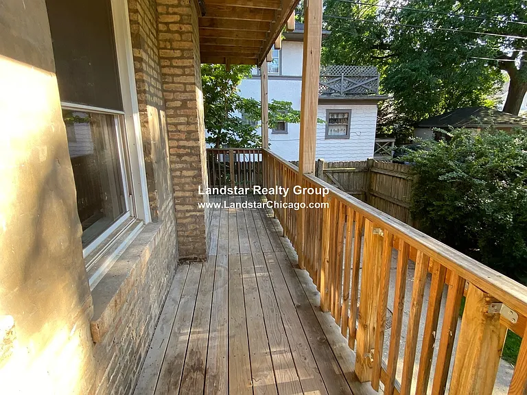 548 Sherman Ave #1 — Photo 9