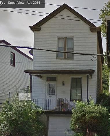 1st image of 806 7th Ave