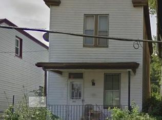 806 7th Ave, Dayton, KY