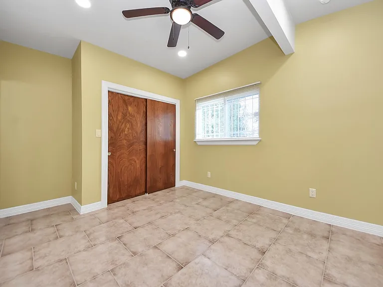 5326 Heatherbrook Dr — Photo 34