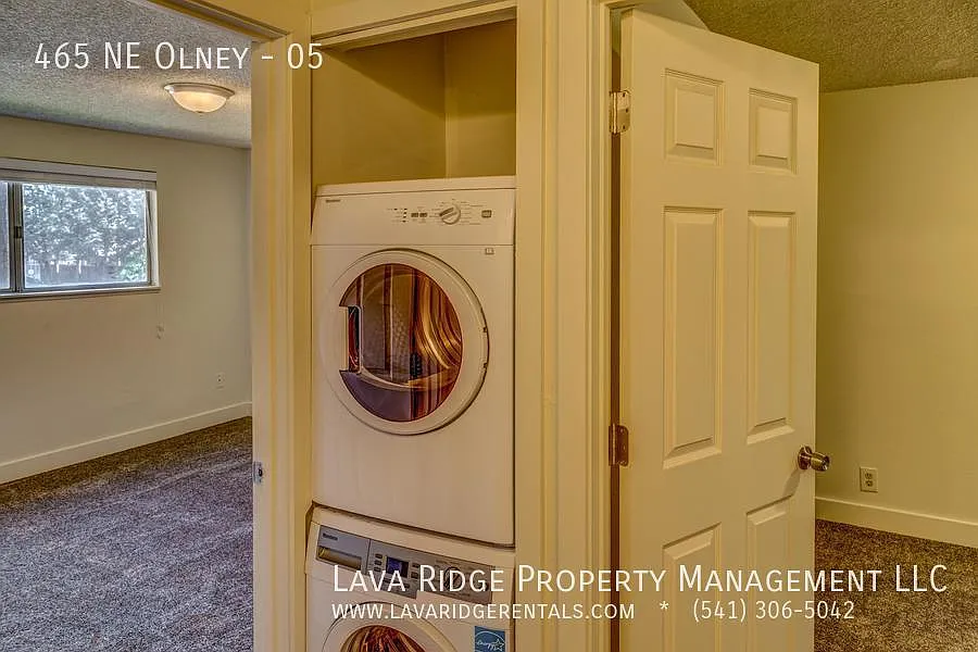 2 bed, 1.5 bath, 780 sqft, $1,700 — Photo 4