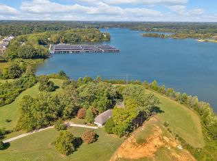 1000 N Vine St, Winchester, TN 37398