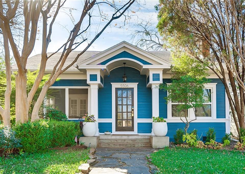 1st image of 5506 Belmont Ave
