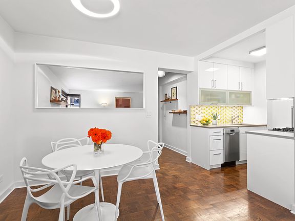 2nd image of 10 W 66th St APT 4H