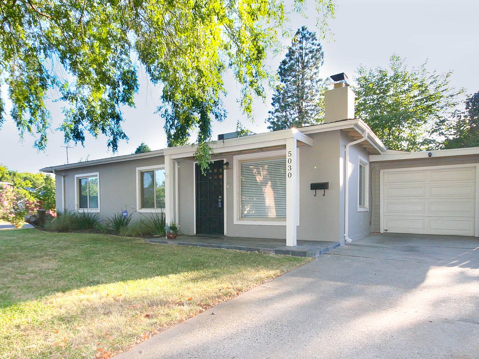 1st image of 5030 63rd St