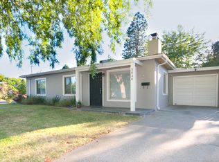5030 63rd St, Sacramento, CA
