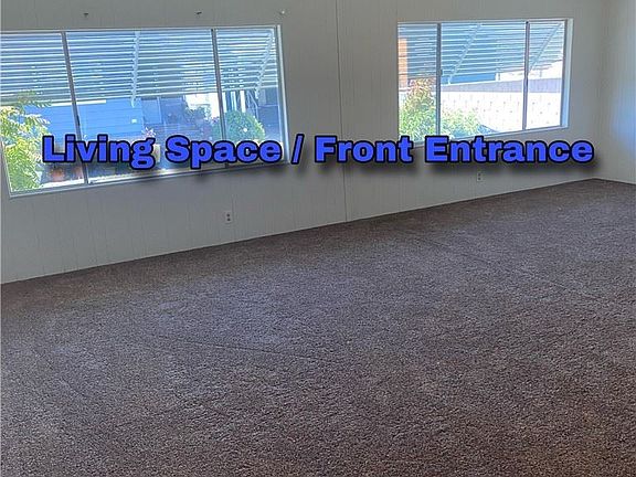 3rd image of 35218 Fir Ave Space 216