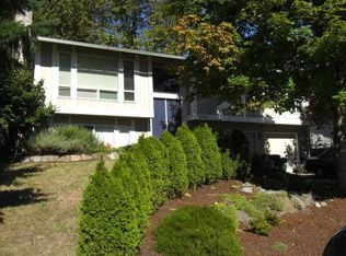 14329 85th Pl NE, Kirkland, WA 98034