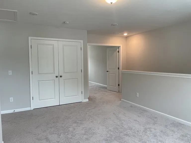 2903 Siebold Dr — Photo 16