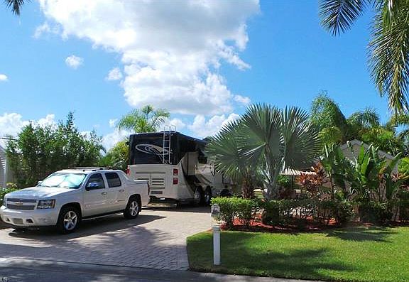 3rd image of 3041 E Riverbend Resort Blvd