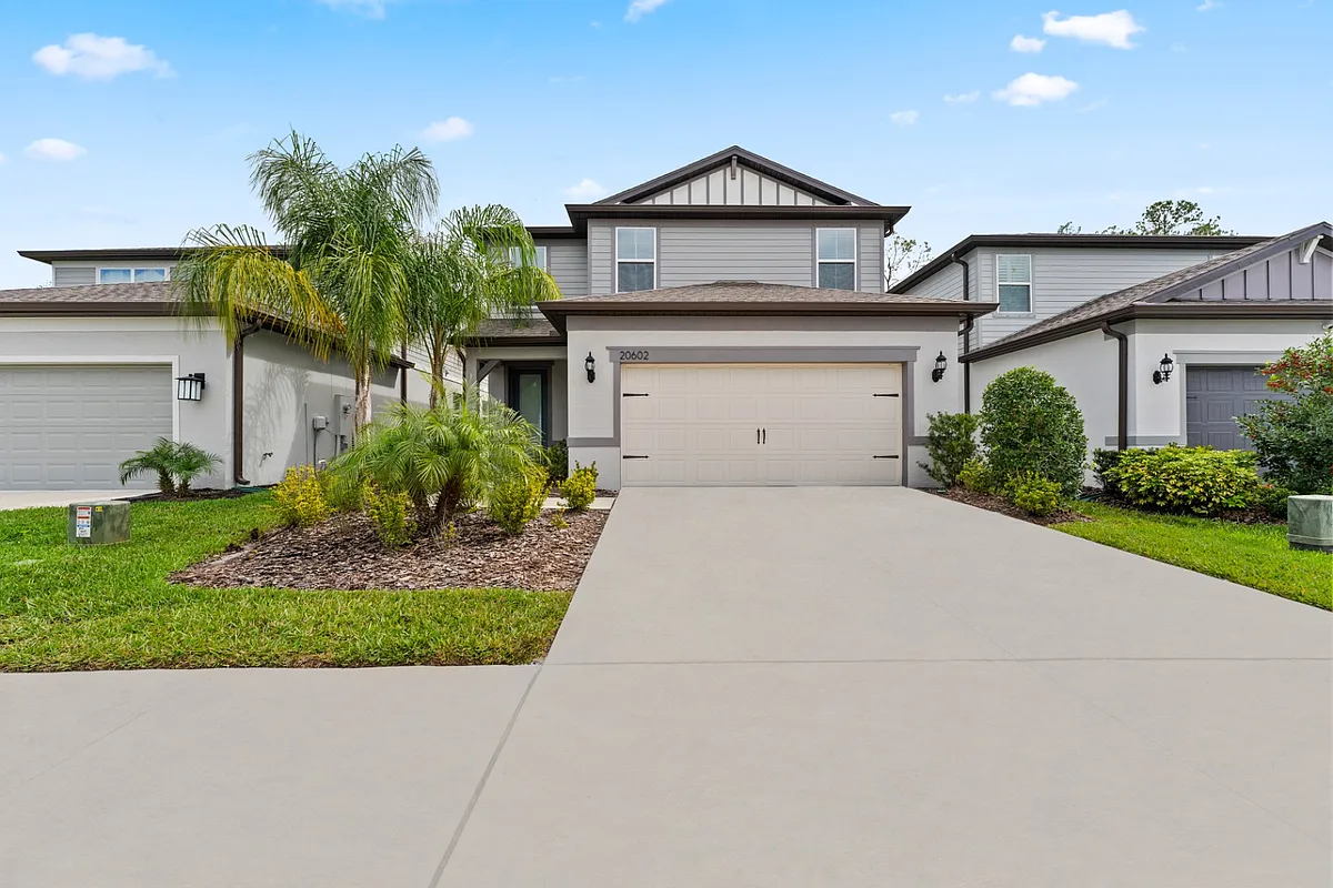 Building Photo - 20602 Monza Loop