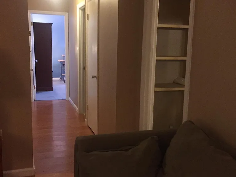 500 Umstead Dr #A103 — Photo 4