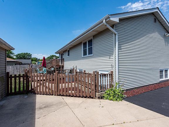 4th image of 1307 Macarthur Dr