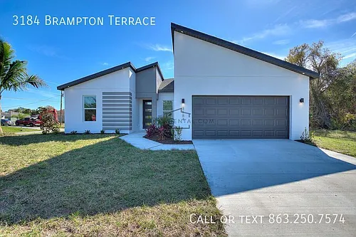 3184 Brampton Ter Photo 1 3184 Brampton Ter Photo 1