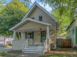 1800 7th Ave SE, Cedar Rapids, IA 52403