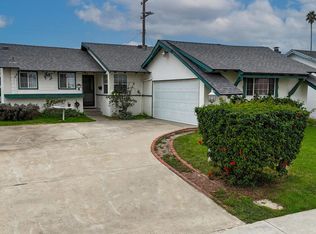 172 W Yucca St, Oxnard, CA 93033