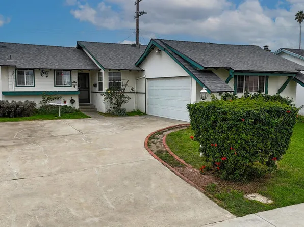 172 W Yucca St, Oxnard, CA 93033