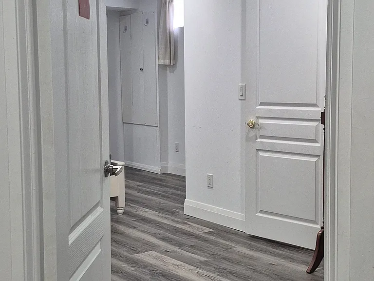 24 Stony Hill Blvd #BASEMENT — Photo 20