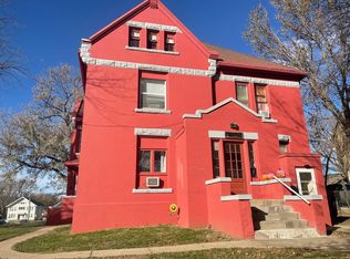 2103 Nebraska St #3, Sioux City, IA 51104