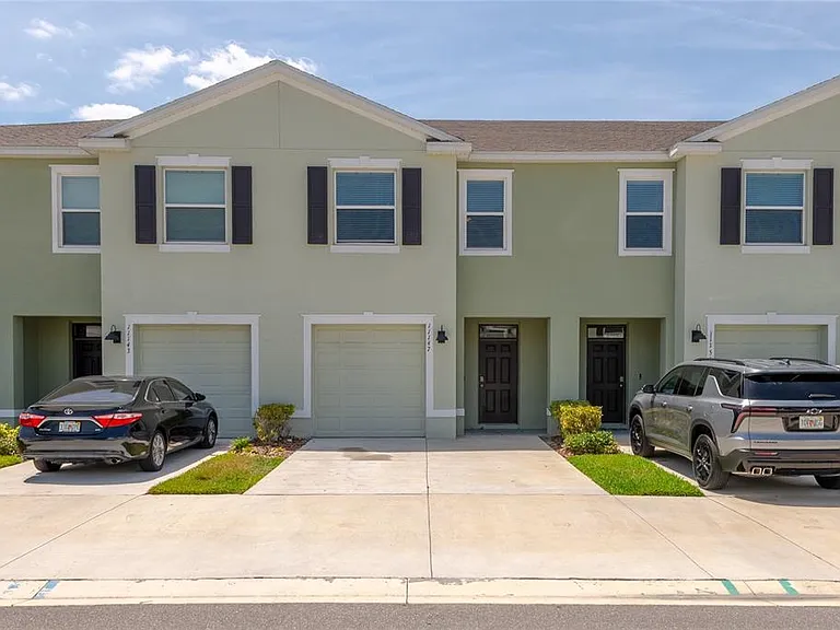 11147 Crescent Deer Dr — Photo 3