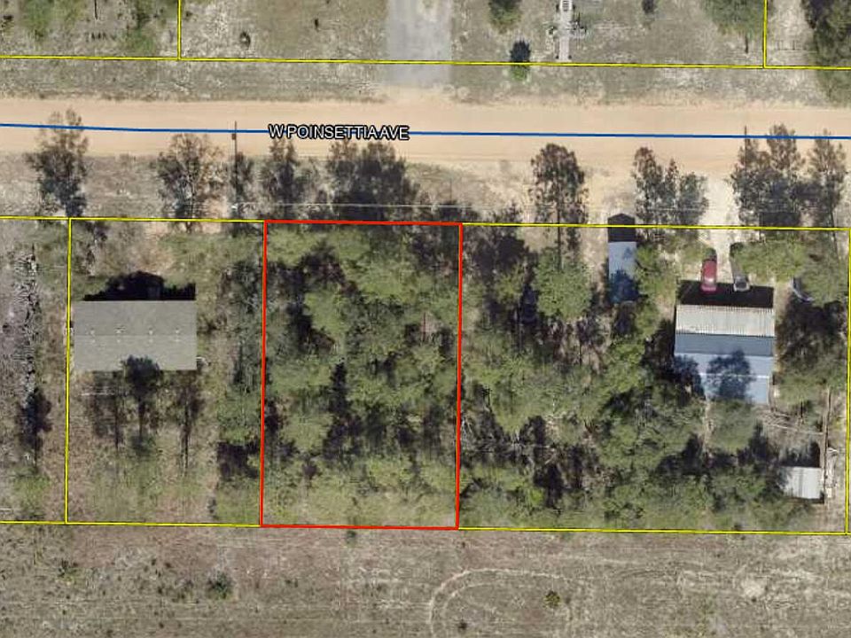 2nd image of LOT 12 Poinsetta Ave W